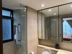 The Garden Residences (D19), Apartment #523400571